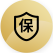 门店logo